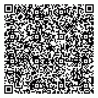 vCard 79028506719