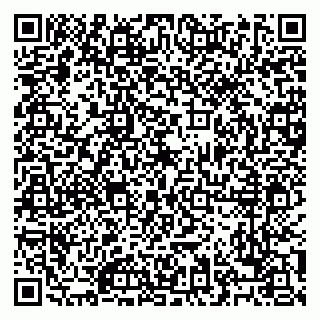 vCard 79028506720