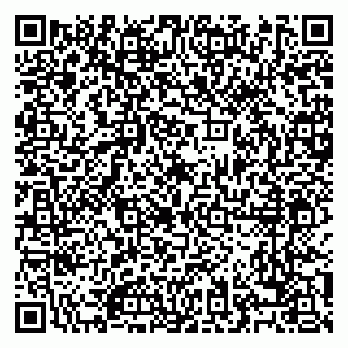vCard 79028506721