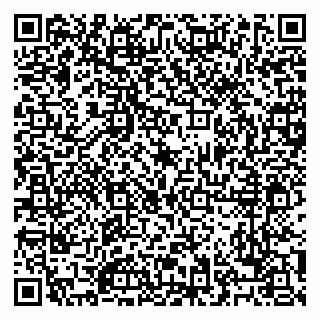 vCard 79028506722