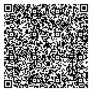 vCard 79028506723