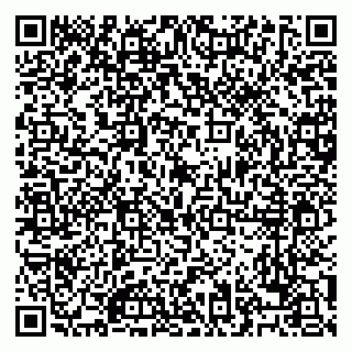 vCard 79028506724