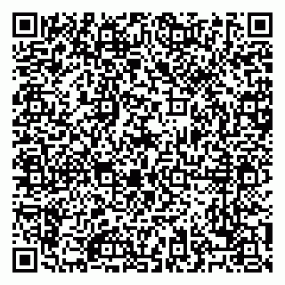 vCard 79028506725