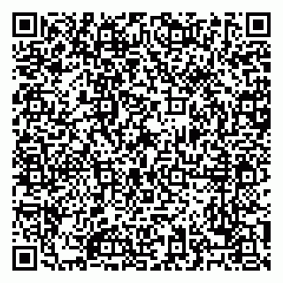 vCard 79028506726