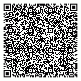 vCard 79028506727