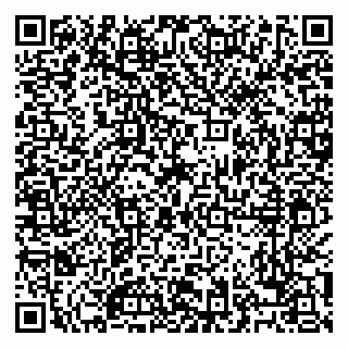 vCard 79028506728