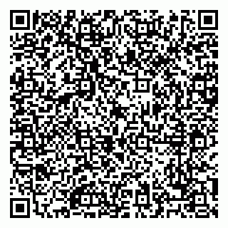 vCard 79028506729