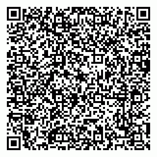 vCard 79028506730