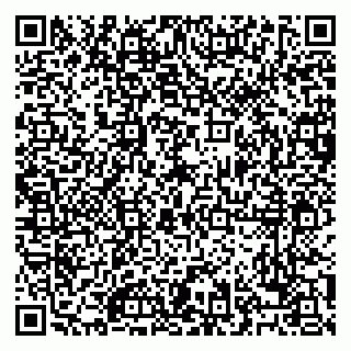 vCard 79028506731