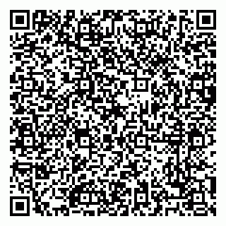 vCard 79028506732