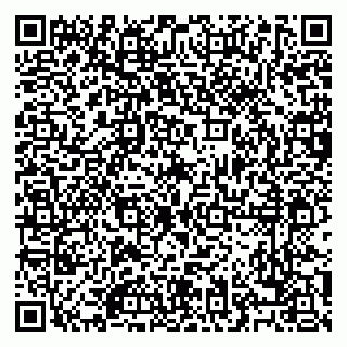 vCard 79028506733