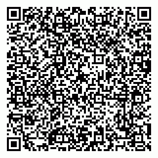 vCard 79028506734