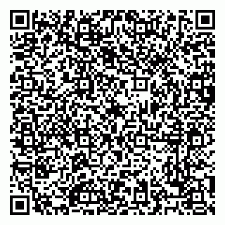 vCard 79028506735