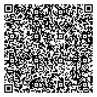 vCard 79028506736