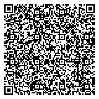 vCard 79028506737