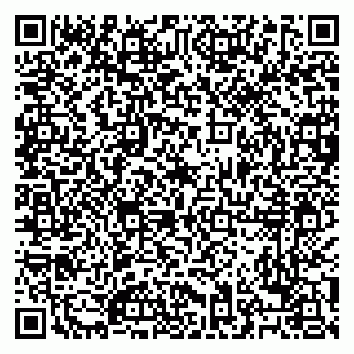 vCard 79028506738