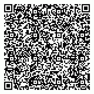 vCard 79028506740