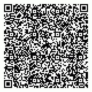 vCard 79028506741