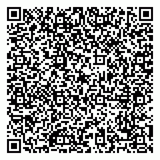 vCard 79028506742