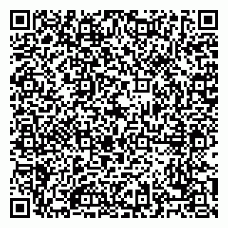 vCard 79028506743