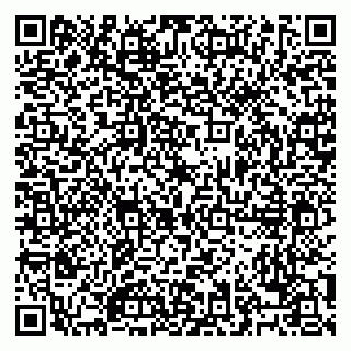 vCard 79028506744