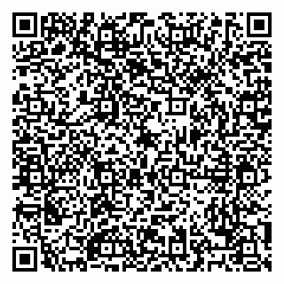 vCard 79028506745