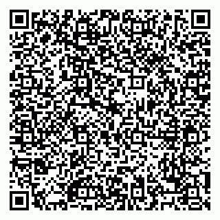 vCard 79028506746