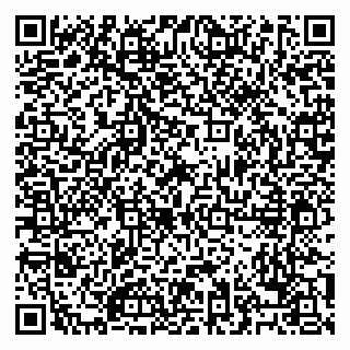 vCard 79028506747