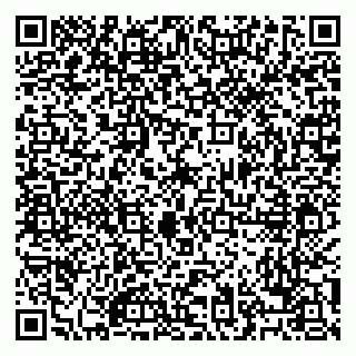 vCard 79028506748
