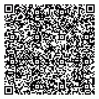vCard 79028506749