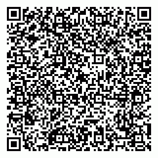vCard 79028506750
