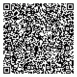 vCard 79028506751