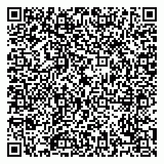 vCard 79028506752