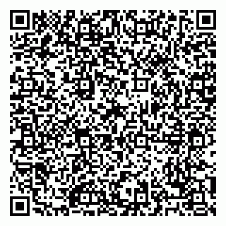 vCard 79028506753