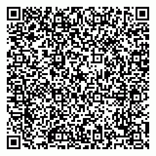 vCard 79028506754