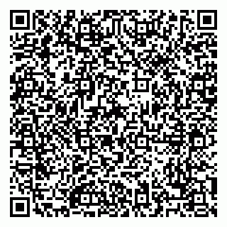 vCard 79028506755