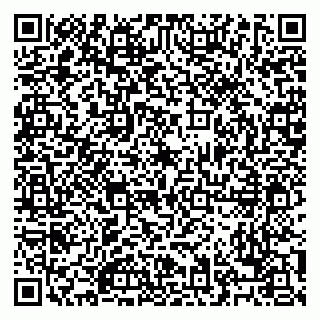 vCard 79028506756