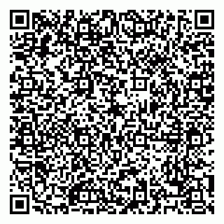 vCard 79028506757