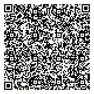 vCard 79028506758