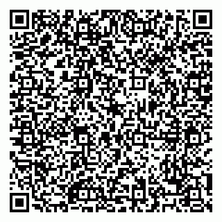 vCard 79028506759