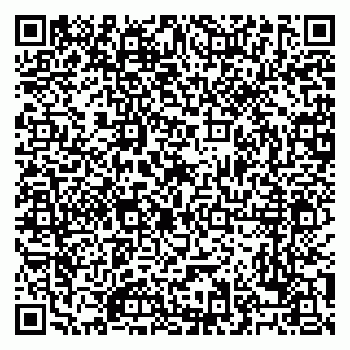 vCard 79028506760