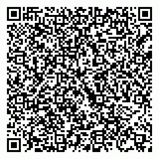 vCard 79028506761