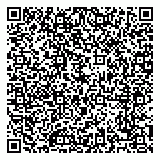 vCard 79028506762
