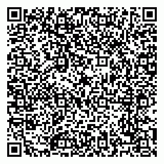 vCard 79028506763