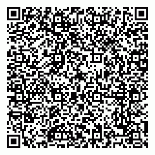 vCard 79028506764