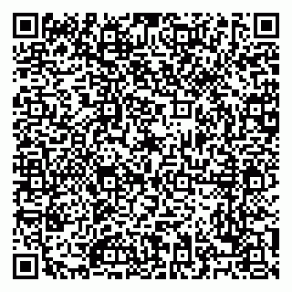 vCard 79028506765