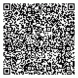 vCard 79028506766