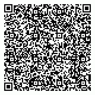 vCard 79028506767