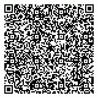 vCard 79028506768