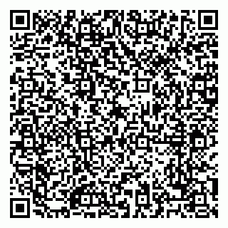 vCard 79028506769